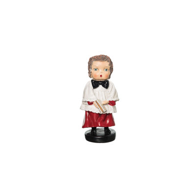 Figurine