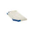 Porte-coussin en filet Paw Trex-87611871