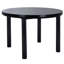 Table de salle à manger Detroitee-1781245285