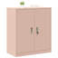 Storage Cabinet-1046416337