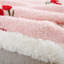Couvertures pour chiens-99214436