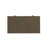 Ariana Paloma Nightstand