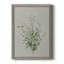 Bouquet de grâce I - reproduction d'art sur toile-936472532-936472536