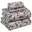 Ensembles de draps 100% coton-74938507-89466703
