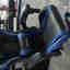 Customer photo 2 of 2