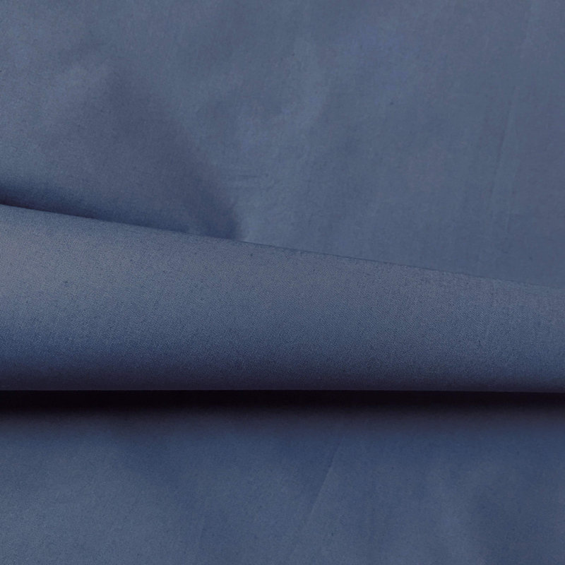 Majorca Chiaro Classic Fabric