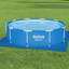 Bestway Pool Ground Cloth-93019847
