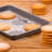 Burkhalter Non-Stick Baking Tray-1026771954