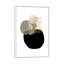 « minimal tone » par dan hobday-print-49902455-49902456