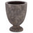 Ella Planter Pot-239114145-239114148