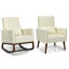 Chaise berçante Haynes-1717328126