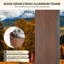 Pavillon de jardin en aluminium-99605181