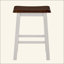Ensemble de table de bar et chaises, ensemble de table de salle à manger 3 pièces, ensemble de table de petit-déjeuner industriel, pour salon, salle à manger, salle de jeux