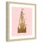 Fairytale 1, impression sur papier-48184642-48184650