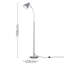 Netherby 156cm Floor Lamp-49232342-49232344