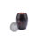 5.9'' H Solar Umbrella Outdoor Lantern