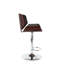 Tabouret de bar Maximo-907195854