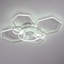 Briyon Ceiling Fan with LED Lights-600078086