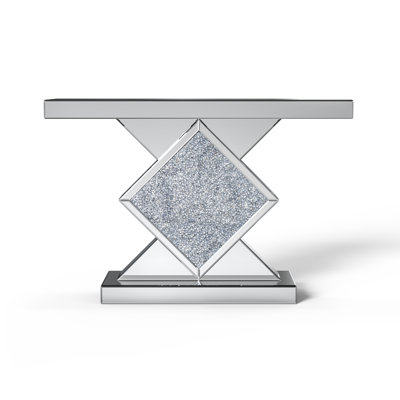 Console 47,25 po Palko