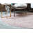 Pharaoh Abstract Indoor Rug-40281804