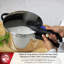 Autocuiseur de 8 pintes Magefesa Favorit-21726814