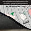 Tapis anti-fatigue