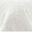 Ensemble de courtepointe réversible en coton Laura Ashley Felicity-16703265-16730608