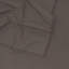 Menut Tablecloth-1216024404