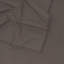 Menut Tablecloth-2134046020