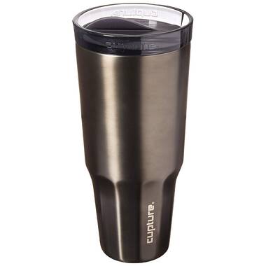 https://assets.wfcdn.com/im/15761310/resize-h380-w380%5Ecompr-r70/1247/124747080/Cupture+32oz.+Stainless+Steel+Travel+Tumbler.jpg