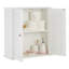 Bathroom Cabinet
