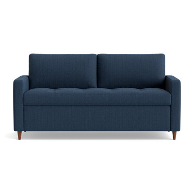 MCM Sofa Bed