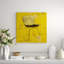 Waiting Print by Chelsea Art Studio-26772613-26772614