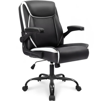 Chaise de bureau Nakysha