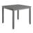 5-Piece Wooden Dining Table Set