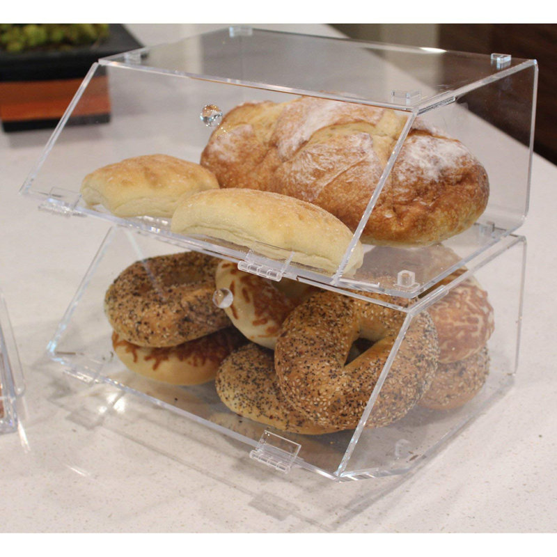 Food Storage Container