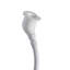 Secura Handheld Shower Head