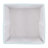Rebrilliant Fabric Decorative Bin-668024593-668024601