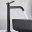 Charleena Vessel Sink Faucet