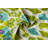 Silk Lumbar Rectangular Pillow Cover & Insert-97773785