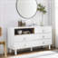 Commode 5 tiroirs Hobert-255519577