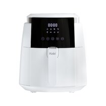 https://assets.wfcdn.com/im/15761385/resize-h210-w210%5Ecompr-r85/1509/150971524/Kobi+3.7+Quart+Digital+Air+Fryer.jpg