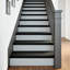 Tapis d'escalier en bois de chêne massif 0,8 po-700117079-700117084-700117067