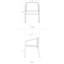 Outdoor Dining Armchair-156708445