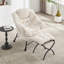 Fauteuil Lazy-2081885260