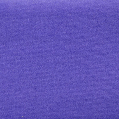 Sahara Fabric