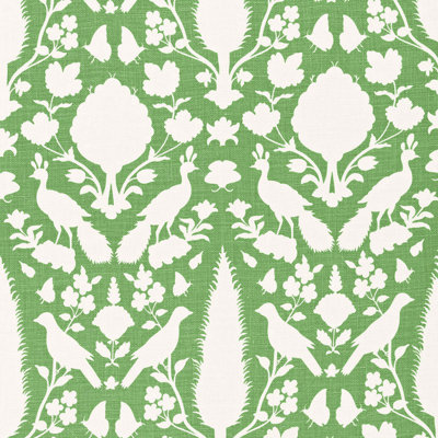 Chenonceau Fabric