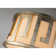 2 - Light Flush Mount
