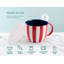 Tasses à soupe - ensemble de 2 - Patriot-310927777