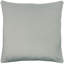 Hortus Square Scatter Cushion-23707165